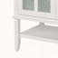 Meuble-lavabo 36 po avec lavabo en céramique-112605939