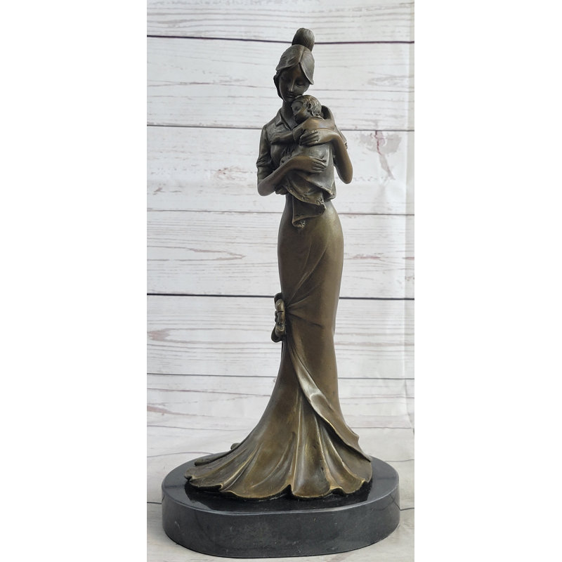 Figurine Woodbridge