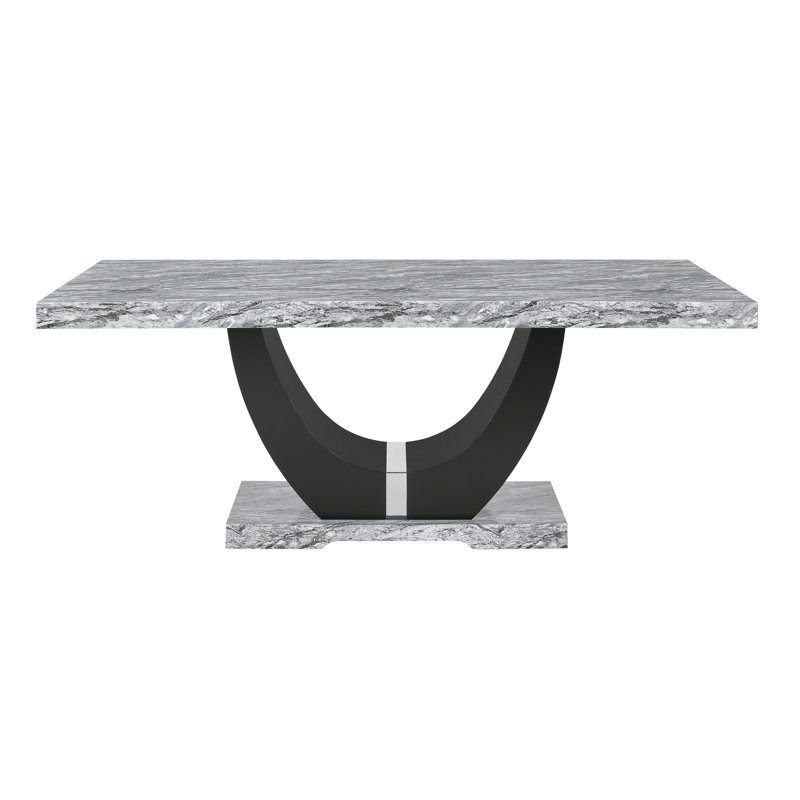 Table de salle à manger Nicholls