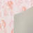 Premium Hall Carpet, 100% Polyester, 39.4 x 59.1 inches | 8 mm Pile Height, 650 g/m² | Antibacterial, Non-Slip PVC Felt Dot Underside, Machine Washable | 3D Digital Print, Durable & Stylish for Home Decor-1141659098