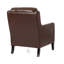 Fauteuil club moderne-608622518