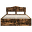 Bed-1870226682-1870226651