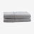 Eternal Double-Brushed 2pc. Pillowcase Set-92296842-33801283