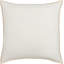 Coussin en coton Merrow-809375700-807706070-807705897