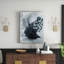 Print on Canvas-33457904-33457909