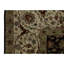 Hand Woven Wool Oriental Area Rug