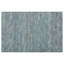 Tapis ivoire tissé à la main Tsamis-63850933-125995279