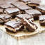 Nordic Ware Square Naturals® Cake Pan