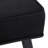 Kirsten Upholstered Bench-67855634