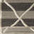 Leanna Wool Moroccan Indoor Rug-844181173