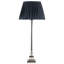 Freelon Metal Lamp Base Lamp-20243788