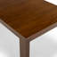 Desmond Extendable Wood Dining Table-999865097