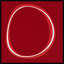 Red Circle by Alex Dunn-1864218253-1869298617