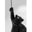 Handmade Animals Statue