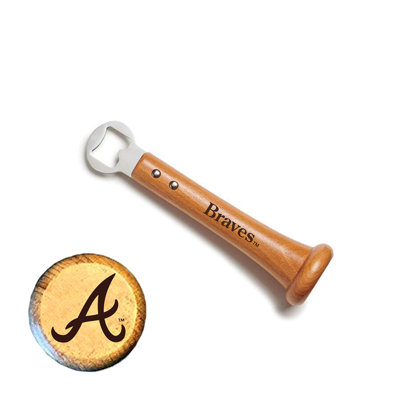 Ouvre-bouteille "PICKOFF"