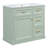36 Inch Bathroom Vanity with Sink-898603122