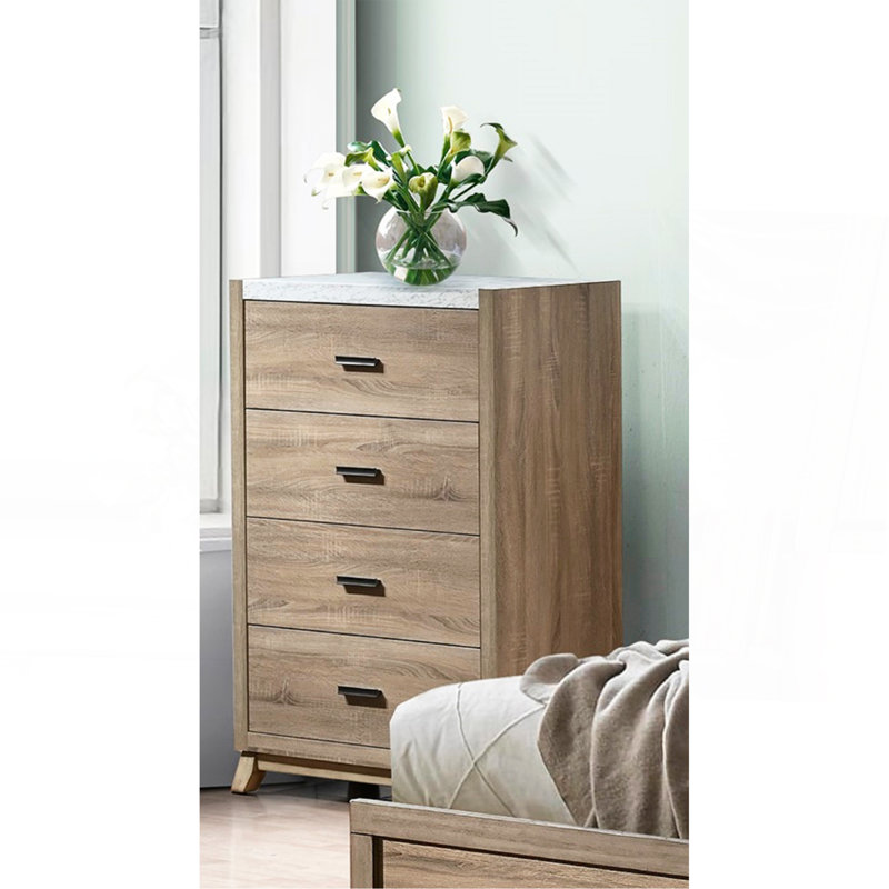 Ensemble de meuble-lavabo 1 pièce