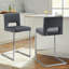 Tabouret de bar 26 po-406697445