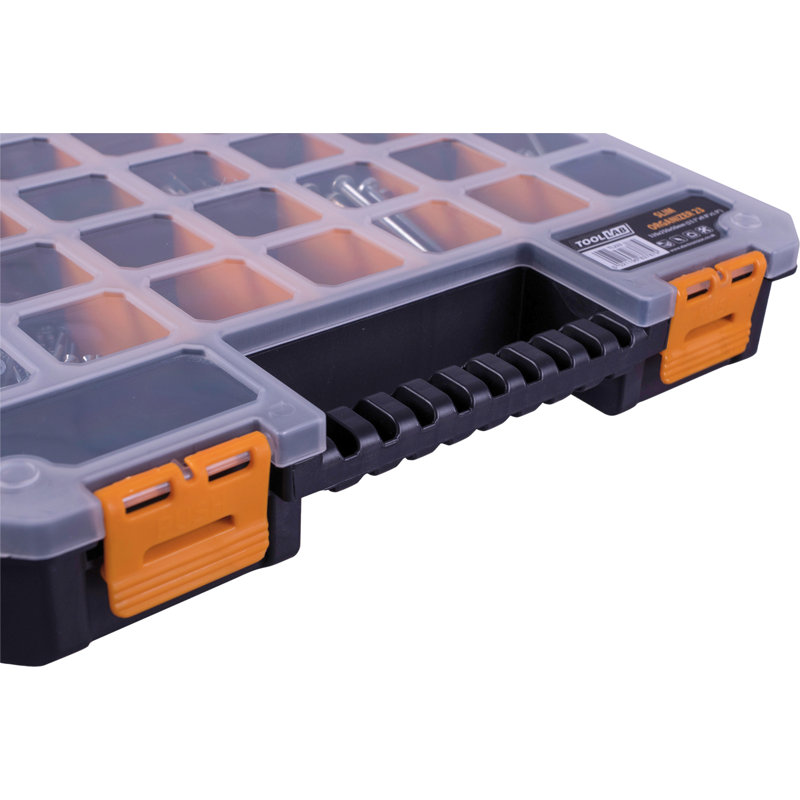 Toolbox