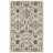 Hripsik Persian Area Rug-1234592786