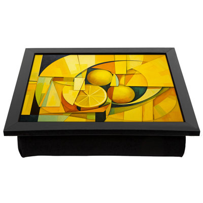 Breakfast Tray