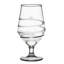 Amalia 12.5 oz. Acrylic Goblet