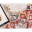 Tapis oriental beige Edens-29178567