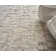 Vista Indoor Rug