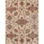 One-of-a-Kind 8'11" X 12'2" Area Rug
