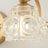 Maitiu 3 - Light Dimmable Vanity Light-948770604
