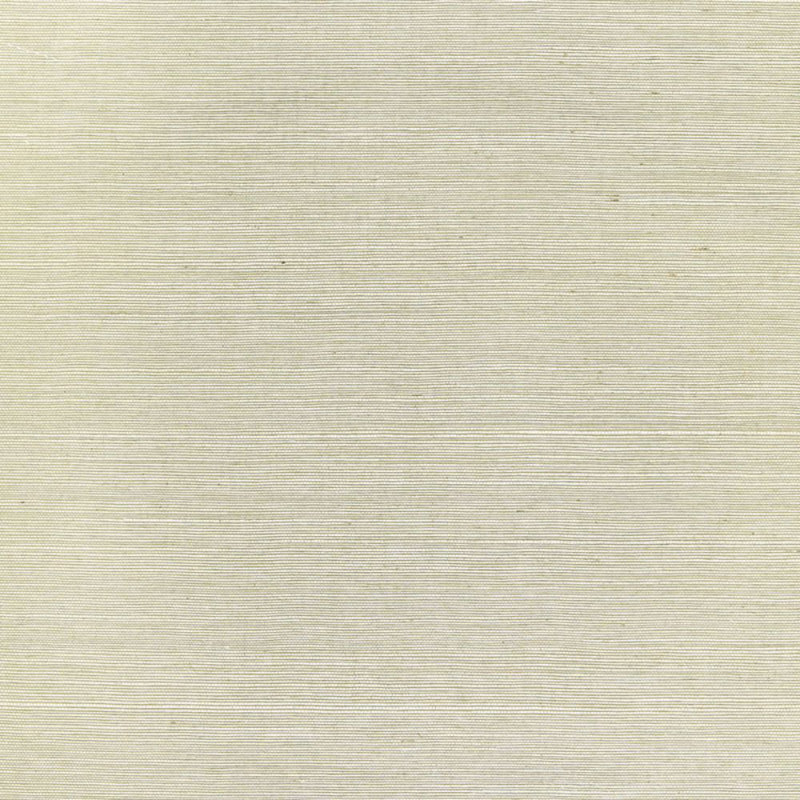 Papier peint Har sisal, Brouillard