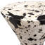  Table basse Barris