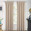 Rideau semi-transparent en polyester Schimmel-1933957928-1937671236