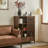 High Quality Large Capacity Sideboards