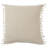 Sharron Square 100% Linen Pillow-360249410-360249437
