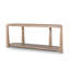 Tortola Console Table-994014102