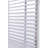 Room Darkening Horizontal Cordless/Venetian Blind-712533589-712533582