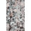 Trenton Hand Woven Wool Abstract Area Rug