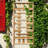 Adayshia Premium Cedar Camelot Trellis