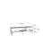 TV Stand-1626196374