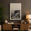 Rock Formation Coastal - Wrapped Canvas-1010717048-1010717054