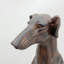Butterworth Animals Polyresin Garden Statue
