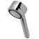 Holborn™ Multi Function Handheld Shower Head