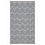 Tapis imperméable et réversible pour terrasse pour camping-car-129587503-129913374