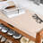 Shoe Bench With Lift-Top Hidden Storage-301030924