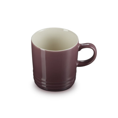 Le Creuset London Coffee Mug