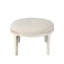 Dwell Cocktail Table-1218277707