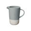 Sablo Pitcher-18860753