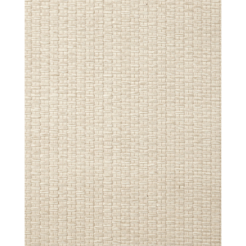 Deanna 72'' W Console Table