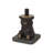 BEAR UMBRELLA BASE